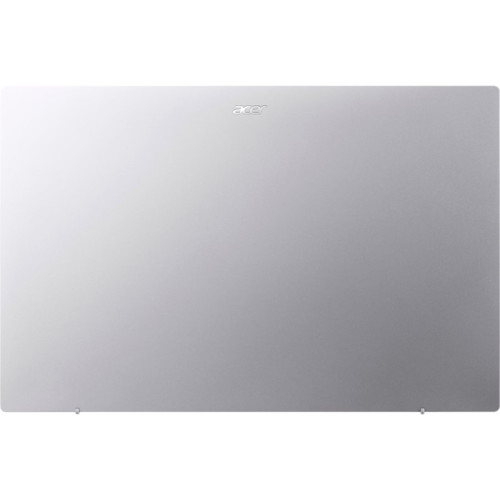 Ноутбук/ ACER Extensa 15 EX215-57-56ZN 15.6