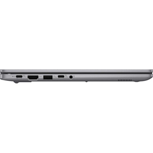 Ноутбук Asus ExpertBook P1 P1403CVA-S60769X Core i5 13420H 16Gb SSD512Gb Intel UHD Graphics 14