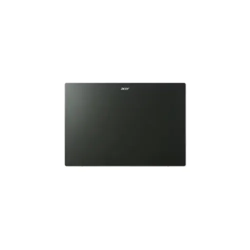 Ноутбук ACER Swift Edge SFE16-44-R2RD 16