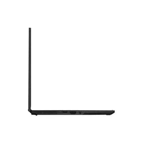 Ноутбук/ ASUS ROG Flow X13 GV302XV-MU020W 13.4