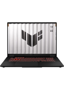 Ноутбук/ ASUS TUF A18 FA808PP-S8034 18