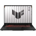 Ноутбук/ ASUS TUF A18 FA808PP-S8034 18