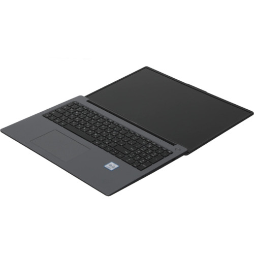 Ноутбук Huawei MateBook D 16 MCLG-X Core i7 13700K 16Gb SSD1Tb Intel UHD Graphics 770 16