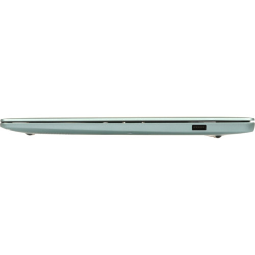 Ноутбук Huawei MateBook 14 Intel Core Ultra 5 125H/16Gb/SSD512Gb/14.2