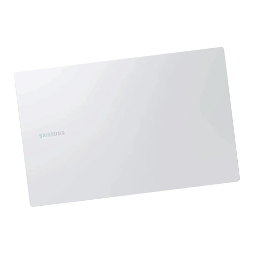 ноутбук/ Samsung Galaxy Book4 15.6
