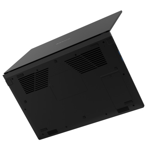 Ноутбук Rikor SPB 302.1/15/1155G7/1x16Gb/1x256Gb/Win11Pro