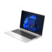 Ноутбук HP ProBook 15.6 Ноутбук HP ProBook 15.6