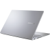 Ноутбук/ ASUS K3605ZC-N1154 16