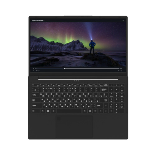 Ноутбук/ Ноутбук RIKOR NEURO 5 15'' OM-05 Intel Core i5-1235U/2x8Gb/1x512Gb/Win11pro (серия MSK) Ноутбук/ Ноутбук RIKOR NEURO 5 15'' OM-05 Intel Core i5-1235U/2x8Gb/1x512Gb/Win11pro (серия MSK)