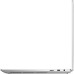 Ноутбук Dell XPS 14 9440 Core Ultra 7 155H 16Gb SSD1Tb Intel Arc 14.5 Ноутбук Dell XPS 14 9440 Core Ultra 7 155H 16Gb SSD1Tb Intel Arc 14.5