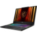 Ноутбук MSI Cyborg 17 B13WEKG-215XRU Core i7 13620H 16Gb SSD1Tb NVIDIA GeForce RTX5050 8Gb 17.3 Ноутбук MSI Cyborg 17 B13WEKG-215XRU Core i7 13620H 16Gb SSD1Tb NVIDIA GeForce RTX5050 8Gb 17.3