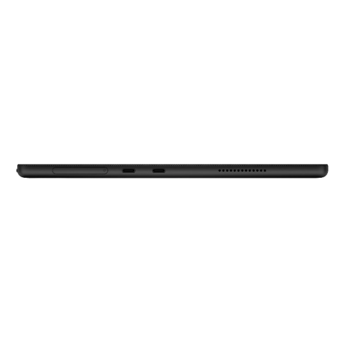 Ноутбук/ ASUS ProArt PZ14 HT7407NA-SN091X 14