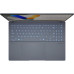 Ноутбук/ ASUS S5606MA-MX036W 16