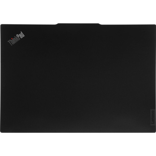 Ноутбук Lenovo ThinkPad E16 G2 Ryzen 7 7735HS 32Gb SSD512Gb AMD Radeon 680M 16