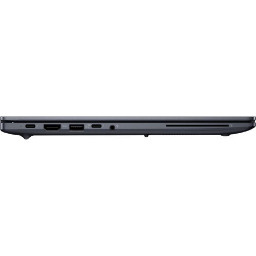 Ноутбук/ ASUS B5405CVA-LY0172 14