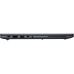 Ноутбук/ ASUS B5405CVA-LY0172 14