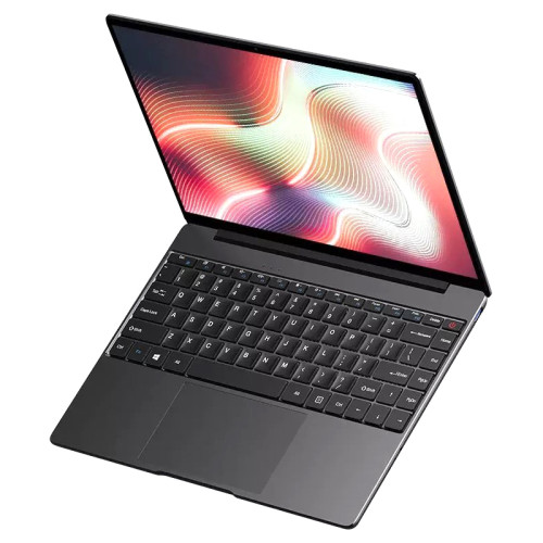 Ноутбук CHUWI CoreBook X 14