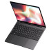 Ноутбук CHUWI CoreBook X 14 Ноутбук CHUWI CoreBook X 14