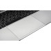 Ноутбук FocusLine F150a-015 15.6