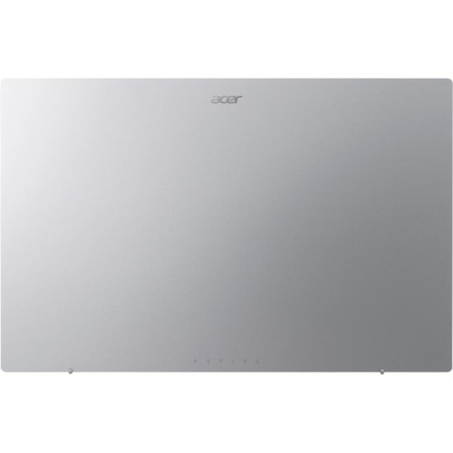 Ноутбук Acer Aspire 3 A315-24P-R6N2 Ryzen 5 7520U 16Gb SSD1Tb AMD Radeon 610M 15.6