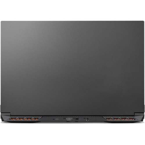 Ноутбук Colorful X15 XS-HE55016512B-1EAA Intel Core i5-12450H/16Gb (2*8 D4)/SSD512Gb/RTX3050 4Gb (95W)/15.6 Ноутбук Colorful X15 XS-HE55016512B-1EAA Intel Core i5-12450H/16Gb (2*8 D4)/SSD512Gb/RTX3050 4Gb (95W)/15.6