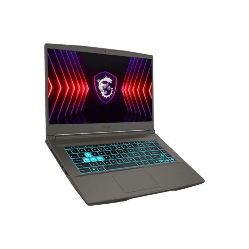 Ноутбук MSI Thin 15 B13UC-3287XRU Intel Core i5-13420H/16Gb/SSD1Tb/RTX3050 4Gb/15.6