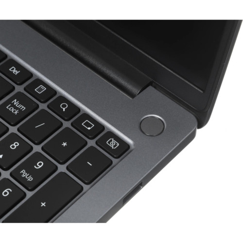 Ноутбук Huawei MateBook D 16 MCLG-X Core i7 13700K 16Gb SSD1Tb Intel UHD Graphics 770 16