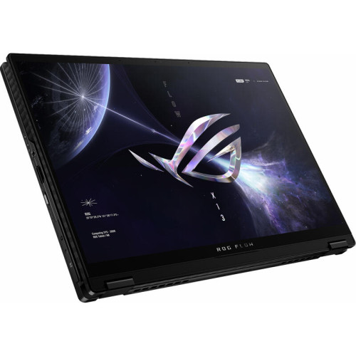 Ноутбук/ ASUS ROG Flow X13 GV302XV-MU021W 13.4