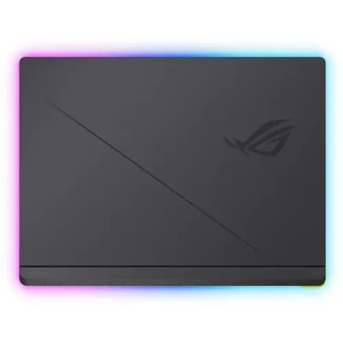 Ноутбук Asus ROG Strix G18 G815LP-S9097 Core Ultra 7 255HX 32Gb SSD2Tb NVIDIA GeForce RTX 5070 8Gb 18