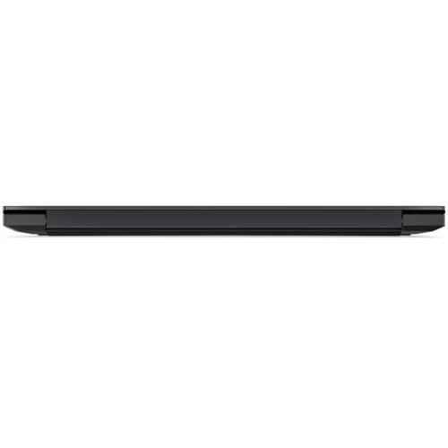 Ноутбук/ Lenovo ThinkPad T1g G8, 16
