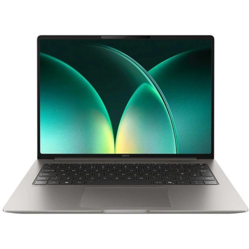 Ноутбук Honor MagicBook Pro 14 ZhuqueC Core Ultra 5 338H 32Gb SSD1Tb Intel Arc B370 14.6