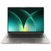 Ноутбук Honor MagicBook Pro 14 ZhuqueC Core Ultra 5 338H 32Gb SSD1Tb Intel Arc B370 14.6