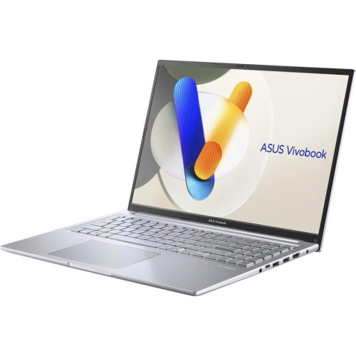 Ноутбук/ ASUS X1605VA-MB688 16