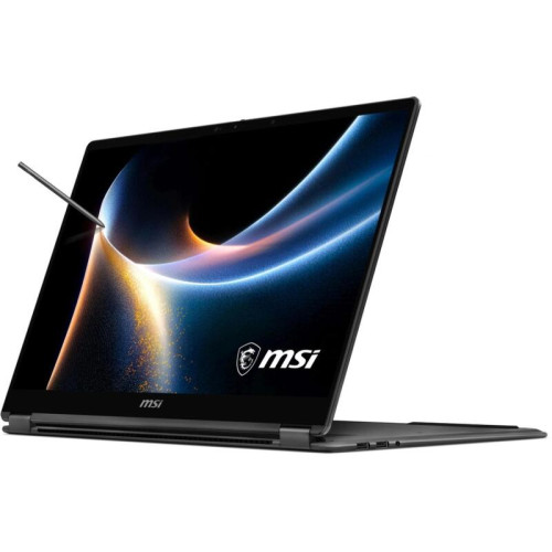 Ноутбук MSI Prestige 16 Flip AI+ C3MTG-028RU Core Ultra 9 386H 32Gb SSD2Tb Intel Arc 16