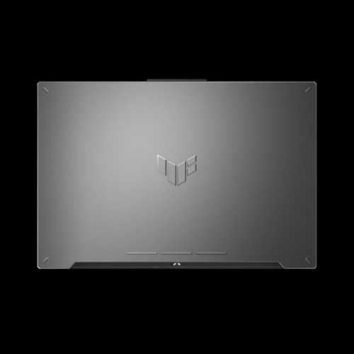 Ноутбук ASUS TUF Gaming A17 FA707NUG AMD Ryzen 7 7445HS/16Gb (D5)/SSD512Gb/RTX4050 6Gb (115W)/17.3