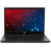 Ноутбук IRU Оникс 15U Core i5 1135G7 8Gb SSD256Gb Intel Iris Xe graphics G7 15.6 Ноутбук IRU Оникс 15U Core i5 1135G7 8Gb SSD256Gb Intel Iris Xe graphics G7 15.6