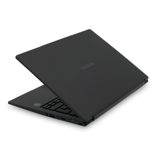Ноутбук/ Ноутбук NERPA CASPICA HUSO I552-14 (14 Ноутбук/ Ноутбук NERPA CASPICA HUSO I552-14 (14