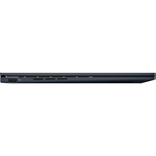 Ноутбук/ ASUS UX3405CA-PP188 14 Ноутбук/ ASUS UX3405CA-PP188 14
