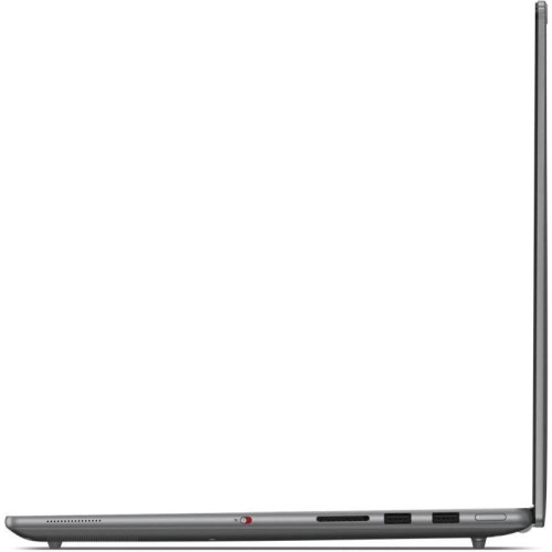 Ноутбук Lenovo Yoga Pro 9 16IMH9 Core Ultra 7 155H 16Gb SSD1Tb NVIDIA GeForce RTX4060 8Gb 16