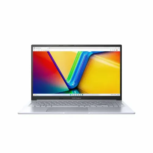 Ноутбук/ ASUS K3604VA-MB231 16