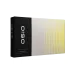 Ноутбук FocusLine F160a-008 16.1