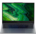 Ноутбук Digma Pro Fortis M Ryzen 5 7430U 8Gb SSD256Gb AMD Radeon 15.6