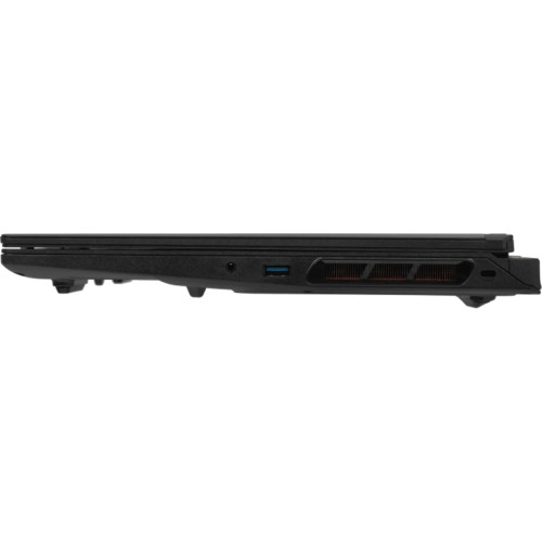 Ноутбук MSI Pulse A16 AI+ C3HWFKG-031XRU Ryzen AI 7 350 32Gb SSD1Tb NVIDIA GeForce RTX 5060 8Gb 16