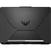 Ноутбук Asus TUF Gaming A15 FA506NCG-HN218 Ryzen 7 7445HS 16Gb SSD512Gb NVIDIA GeForce RTX 3050 4Gb 15.6 Ноутбук Asus TUF Gaming A15 FA506NCG-HN218 Ryzen 7 7445HS 16Gb SSD512Gb NVIDIA GeForce RTX 3050 4Gb 15.6