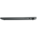 Ноутбук/ Lenovo Yoga Slim 6 14IRP8 14