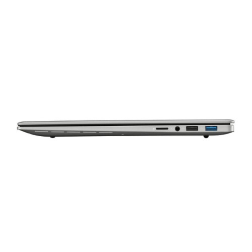 Ноутбук FocusLine F160a-012/R7-5700U/32/1Tb/NoOS/Space Gray 