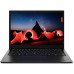 Ноутбук Lenovo ThinkPad L13 G4 Ryzen 5 Pro 7530U 16Gb SSD512Gb AMD Radeon 13.3