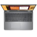 Ноутбук Dell Latitude 5550 Core i7 1355U 16Gb SSD512Gb Intel Iris Xe graphics 15.6 Ноутбук Dell Latitude 5550 Core i7 1355U 16Gb SSD512Gb Intel Iris Xe graphics 15.6