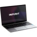 Ноутбук/ Ноутбук INFERIT Nova 15.6