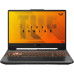 Ноутбук Asus TUF Gaming A15 FA506NCG-HN339 Ryzen 7 8845HS 8Gb SSD512Gb NVIDIA GeForce RTX 3050 4Gb 15.6